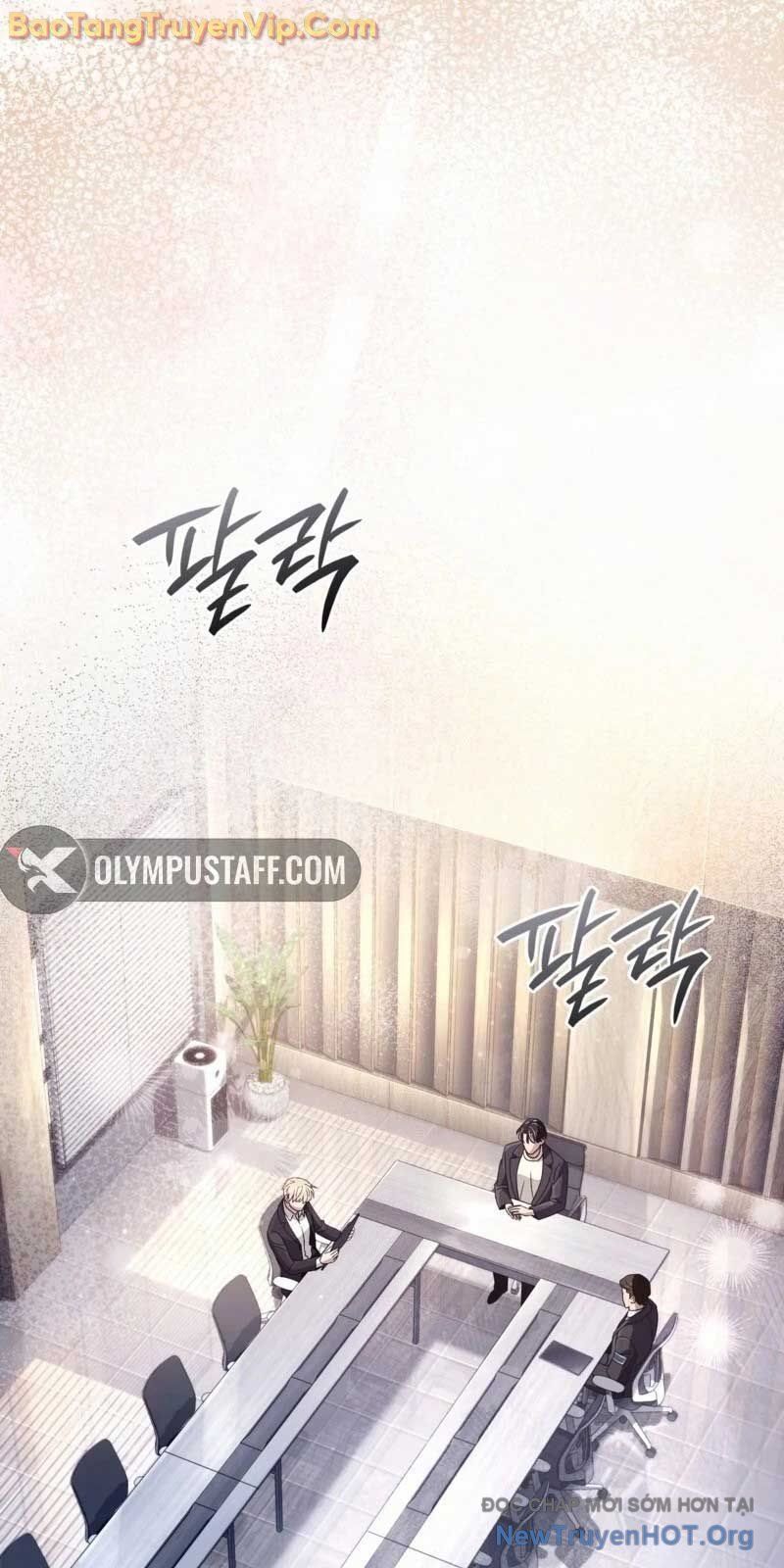 Huyễn Tượng Thợ Săn Tại Dị Giới Chapter 51 - 98
