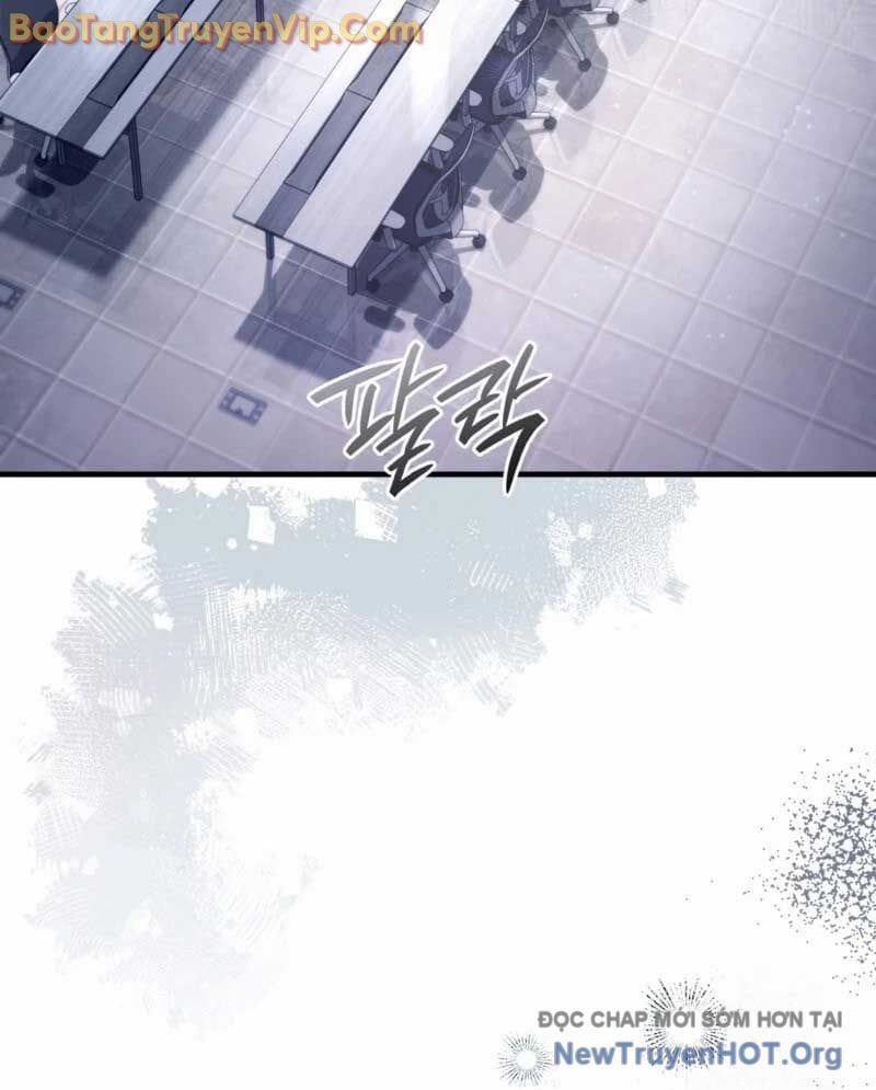 Huyễn Tượng Thợ Săn Tại Dị Giới Chapter 51 - 99