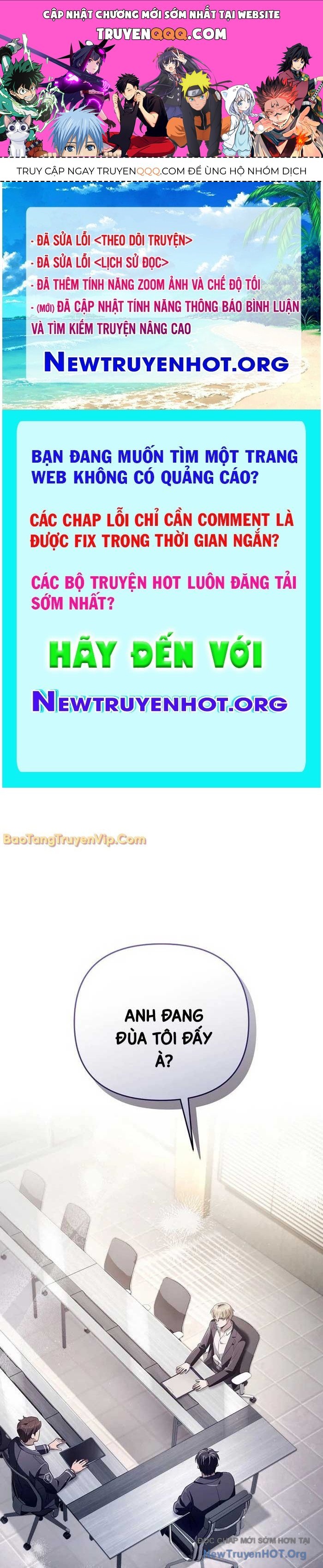 Huyễn Tượng Thợ Săn Tại Dị Giới Chapter 52 - 1
