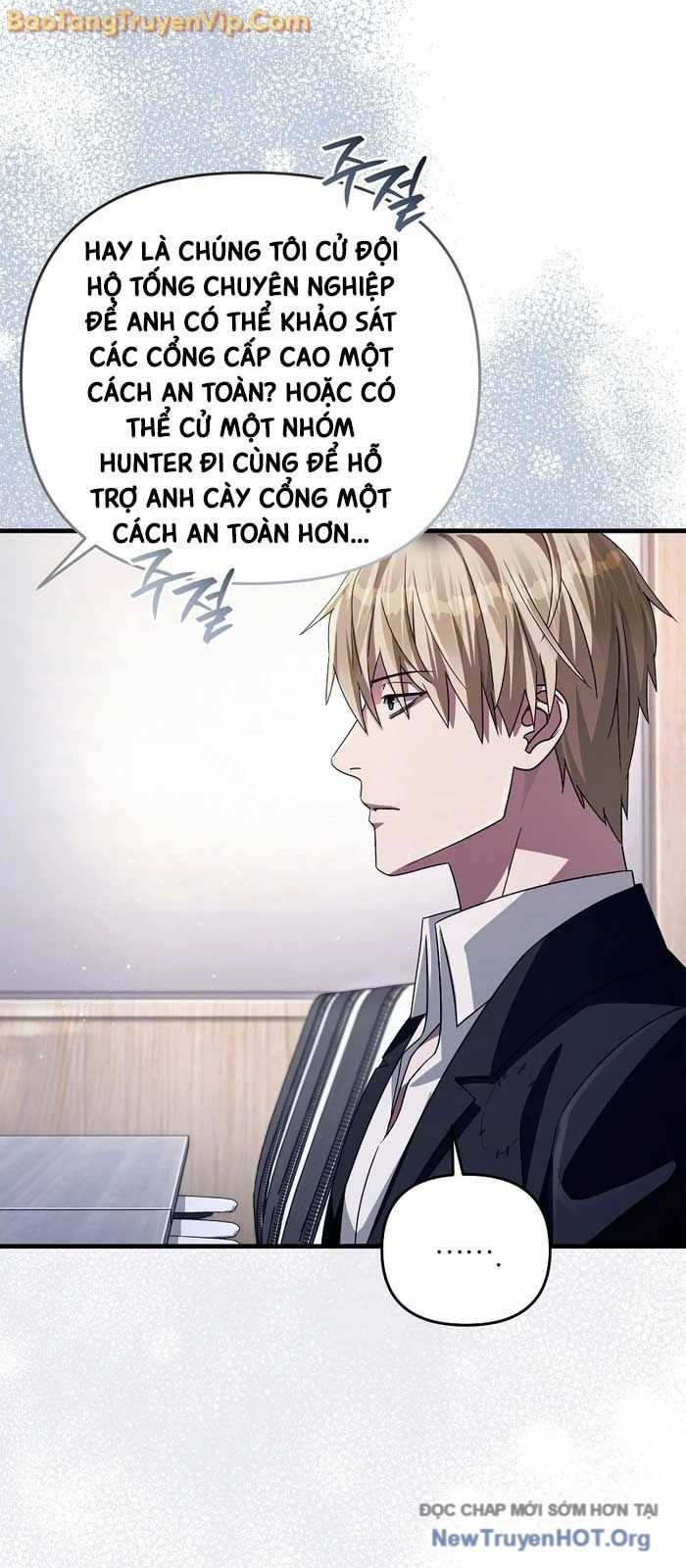 Huyễn Tượng Thợ Săn Tại Dị Giới Chapter 52 - 12