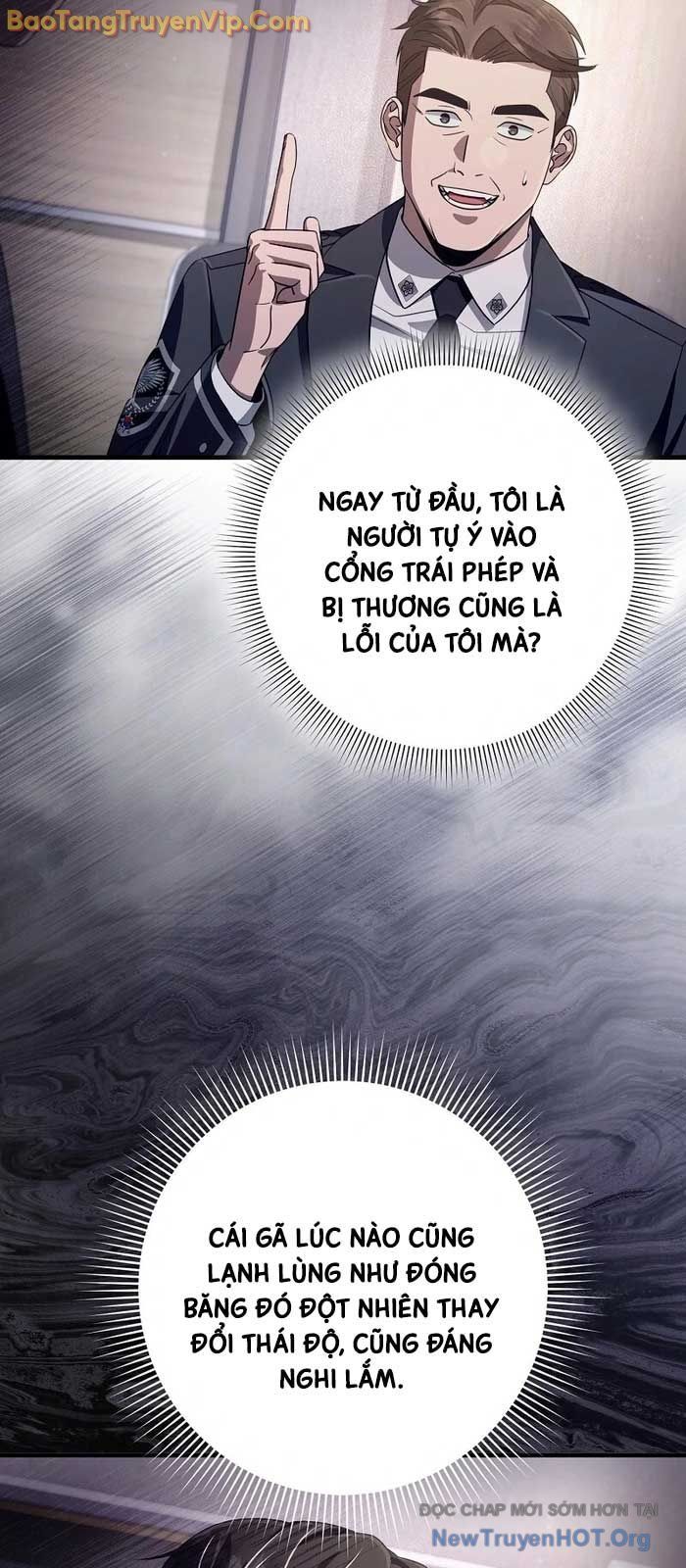 Huyễn Tượng Thợ Săn Tại Dị Giới Chapter 52 - 14