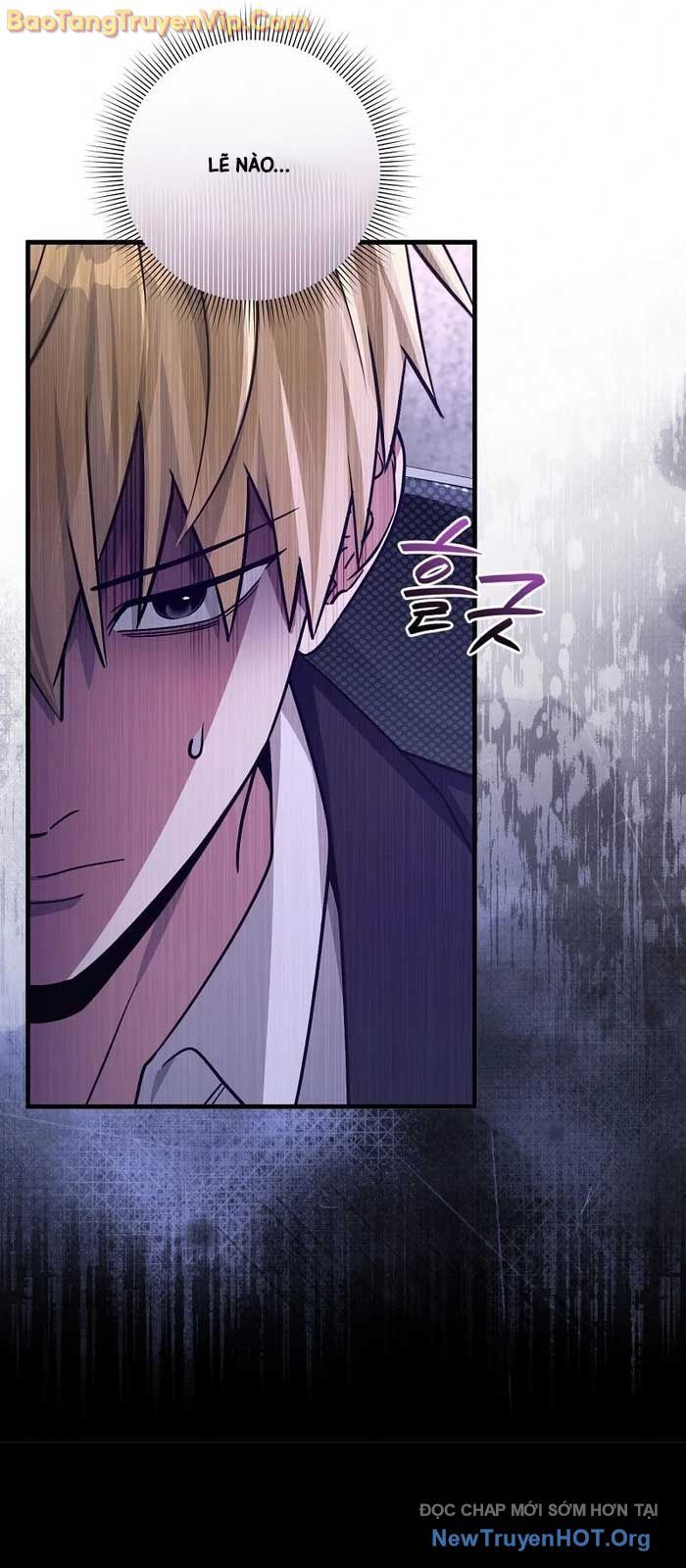 Huyễn Tượng Thợ Săn Tại Dị Giới Chapter 52 - 19