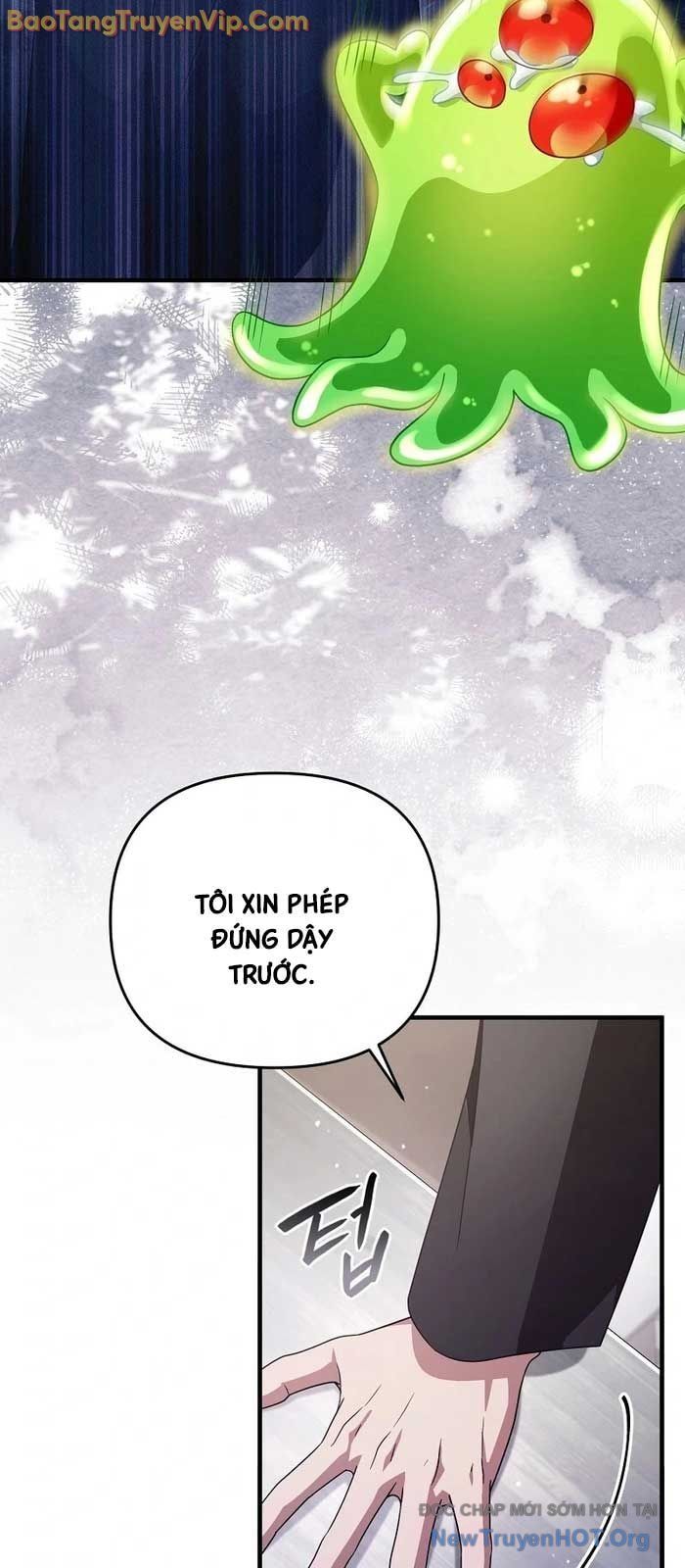 Huyễn Tượng Thợ Săn Tại Dị Giới Chapter 52 - 21