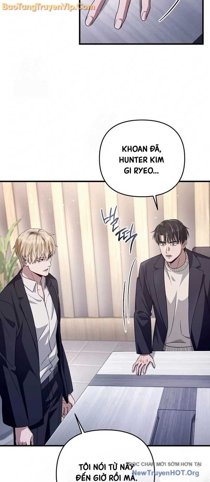 Huyễn Tượng Thợ Săn Tại Dị Giới Chapter 52 - 22