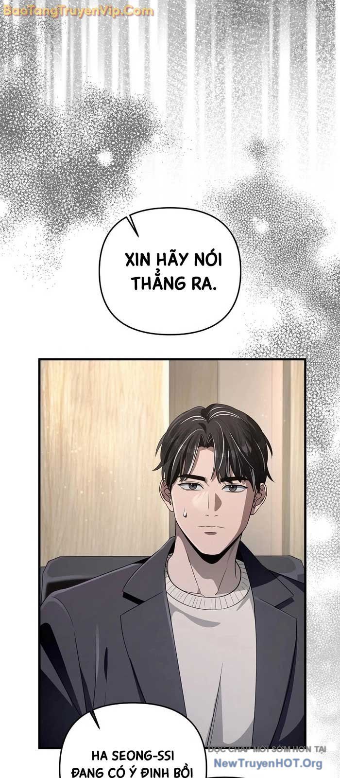 Huyễn Tượng Thợ Săn Tại Dị Giới Chapter 52 - 4