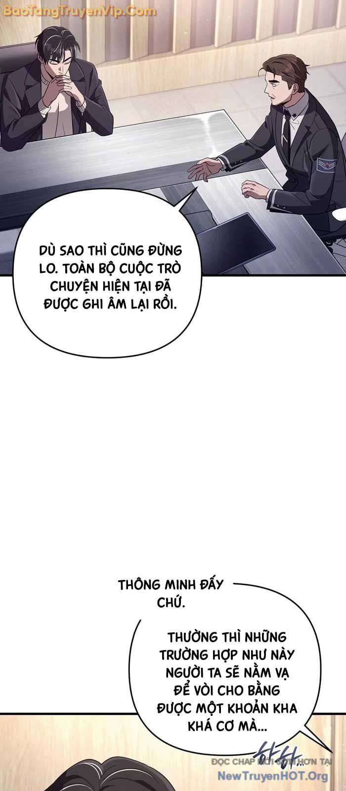 Huyễn Tượng Thợ Săn Tại Dị Giới Chapter 52 - 31