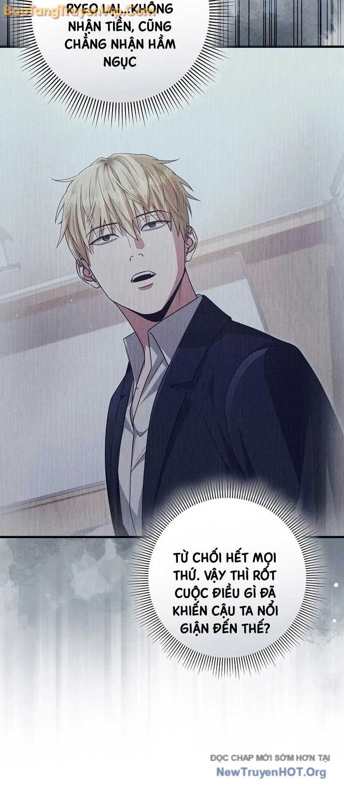 Huyễn Tượng Thợ Săn Tại Dị Giới Chapter 52 - 33