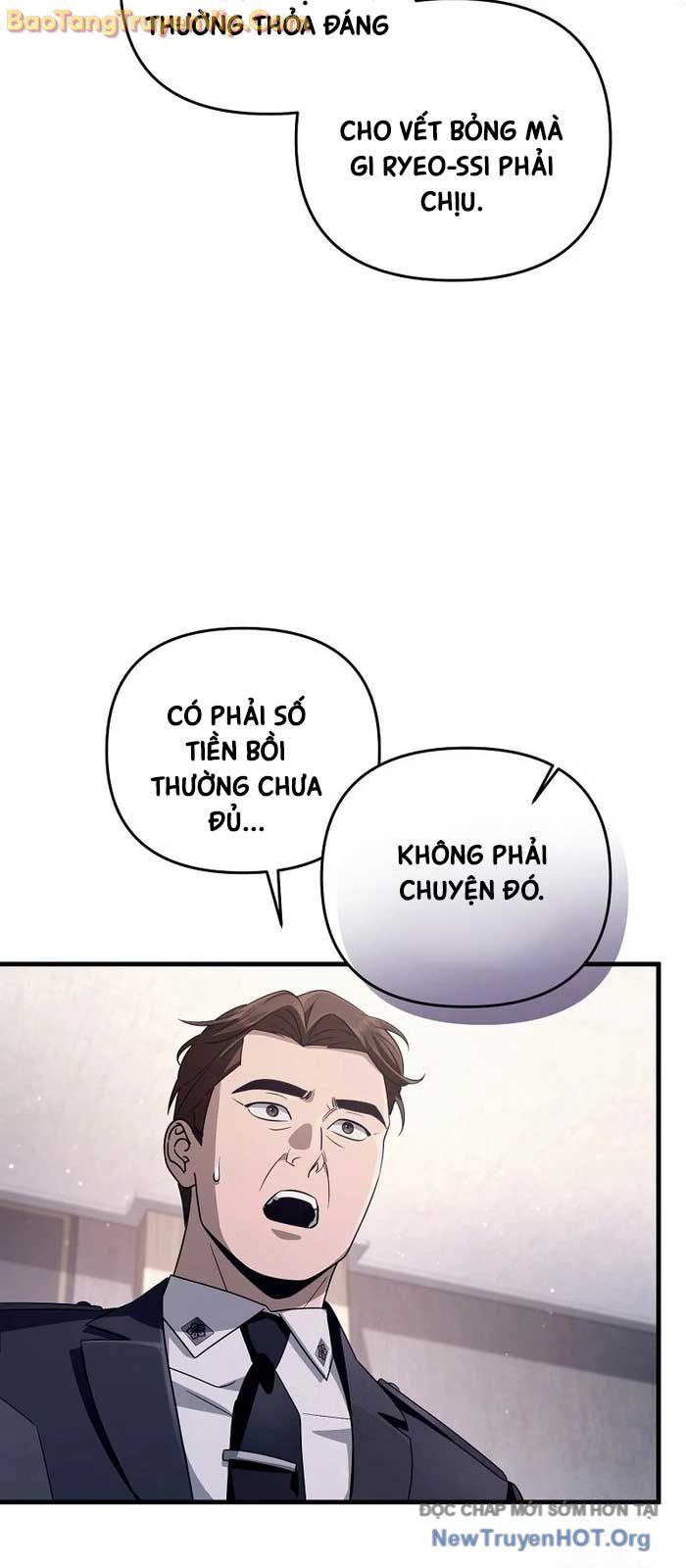 Huyễn Tượng Thợ Săn Tại Dị Giới Chapter 52 - 5