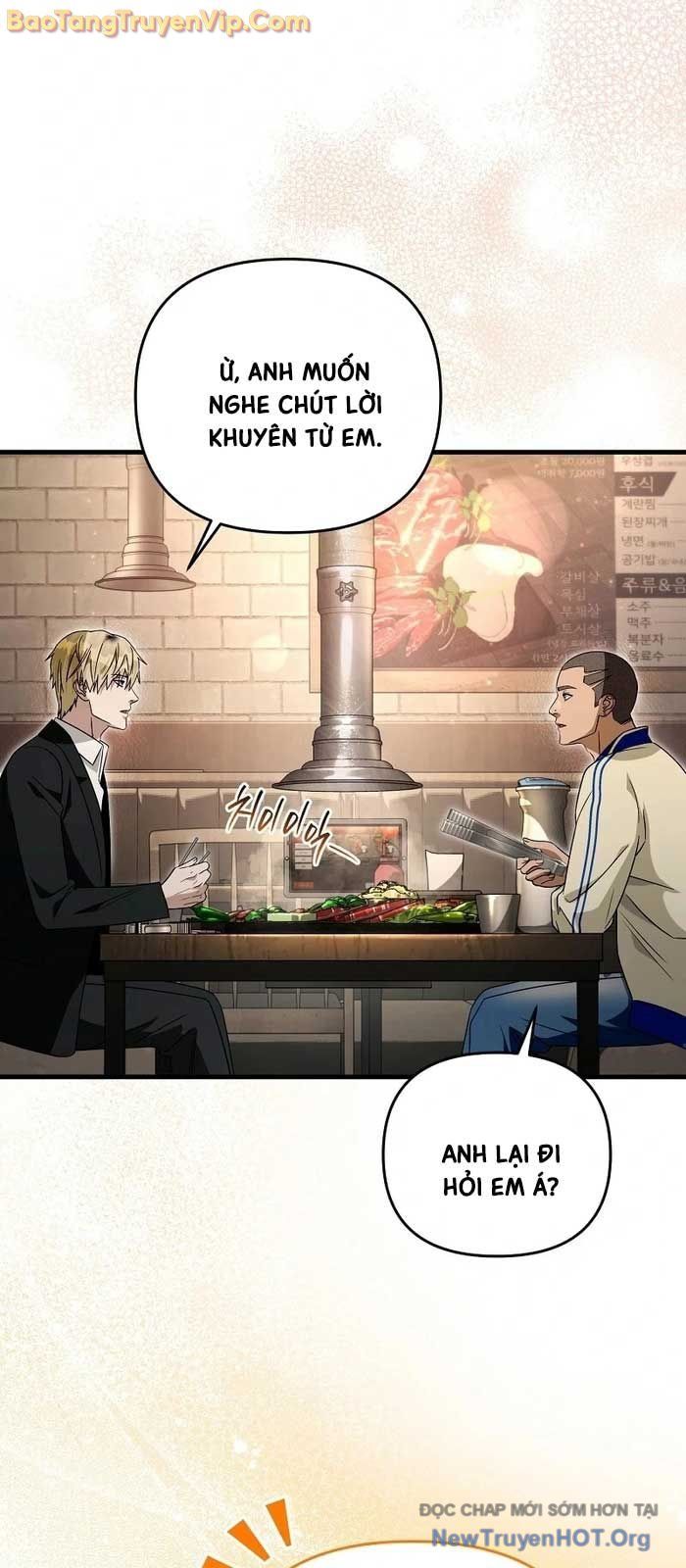 Huyễn Tượng Thợ Săn Tại Dị Giới Chapter 52 - 41