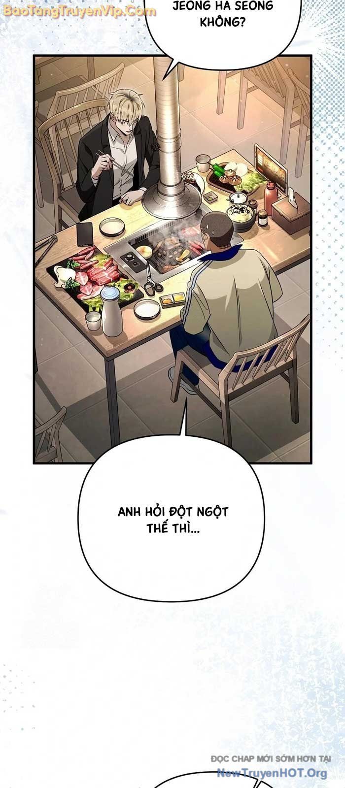 Huyễn Tượng Thợ Săn Tại Dị Giới Chapter 52 - 46
