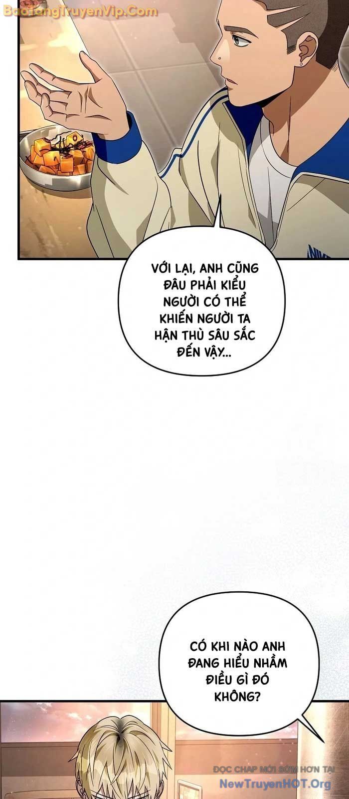 Huyễn Tượng Thợ Săn Tại Dị Giới Chapter 52 - 51