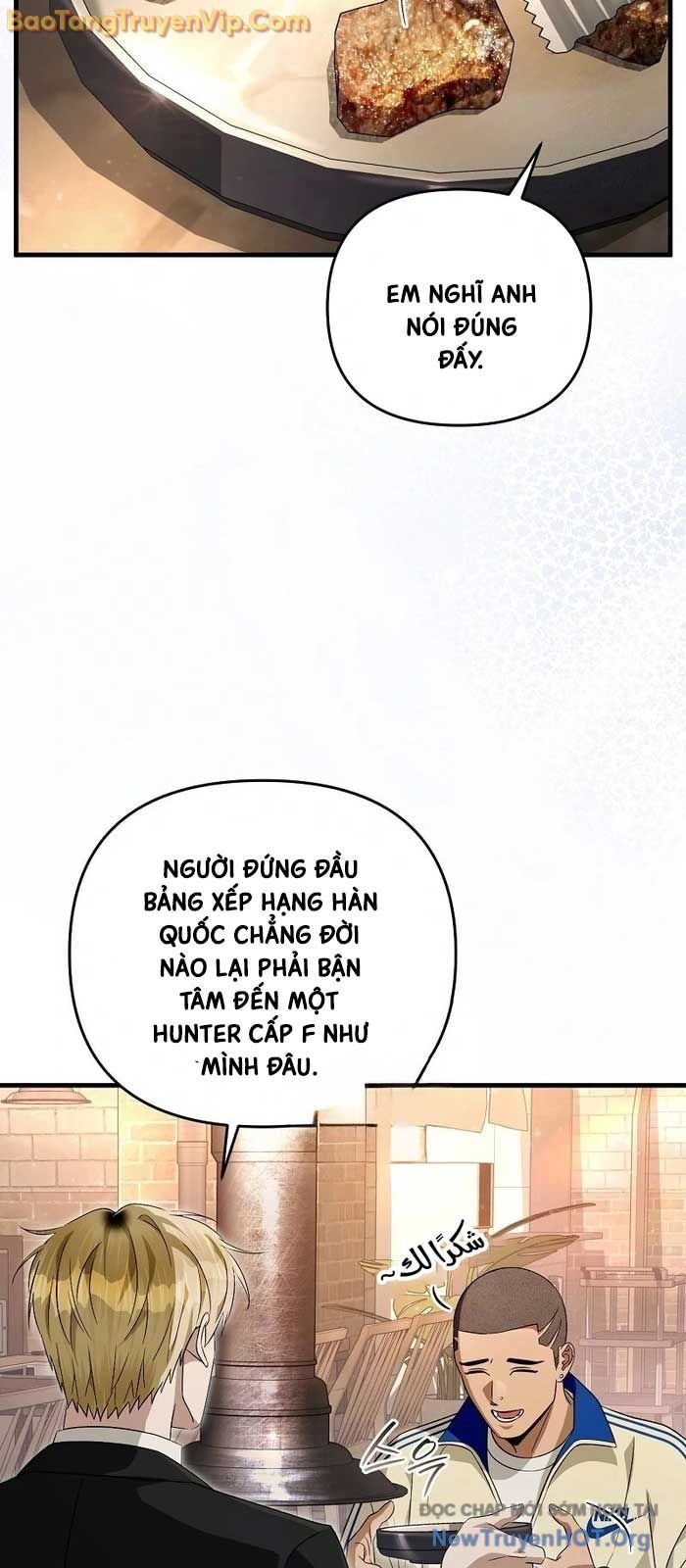 Huyễn Tượng Thợ Săn Tại Dị Giới Chapter 52 - 53