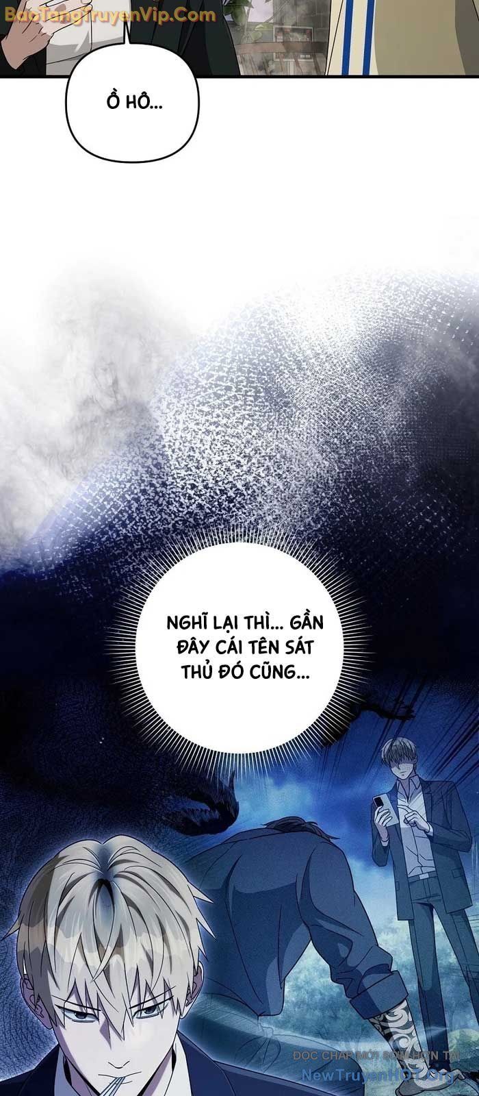 Huyễn Tượng Thợ Săn Tại Dị Giới Chapter 52 - 59