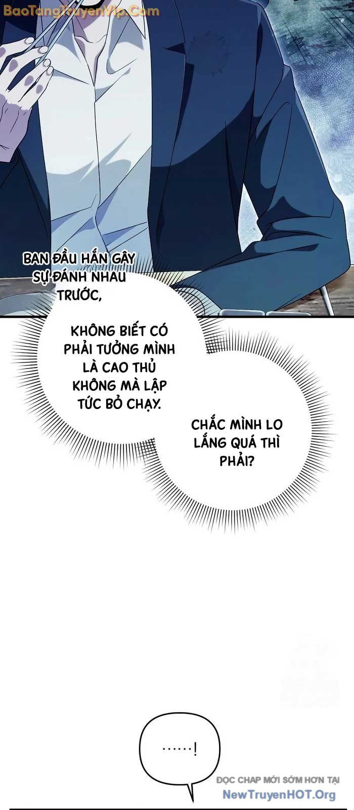 Huyễn Tượng Thợ Săn Tại Dị Giới Chapter 52 - 60