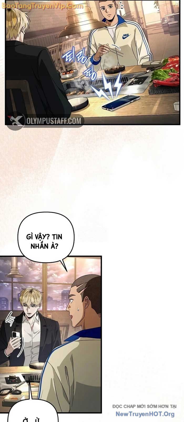 Huyễn Tượng Thợ Săn Tại Dị Giới Chapter 52 - 61