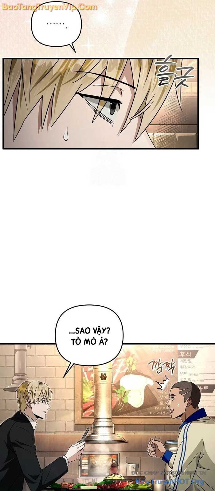 Huyễn Tượng Thợ Săn Tại Dị Giới Chapter 52 - 63