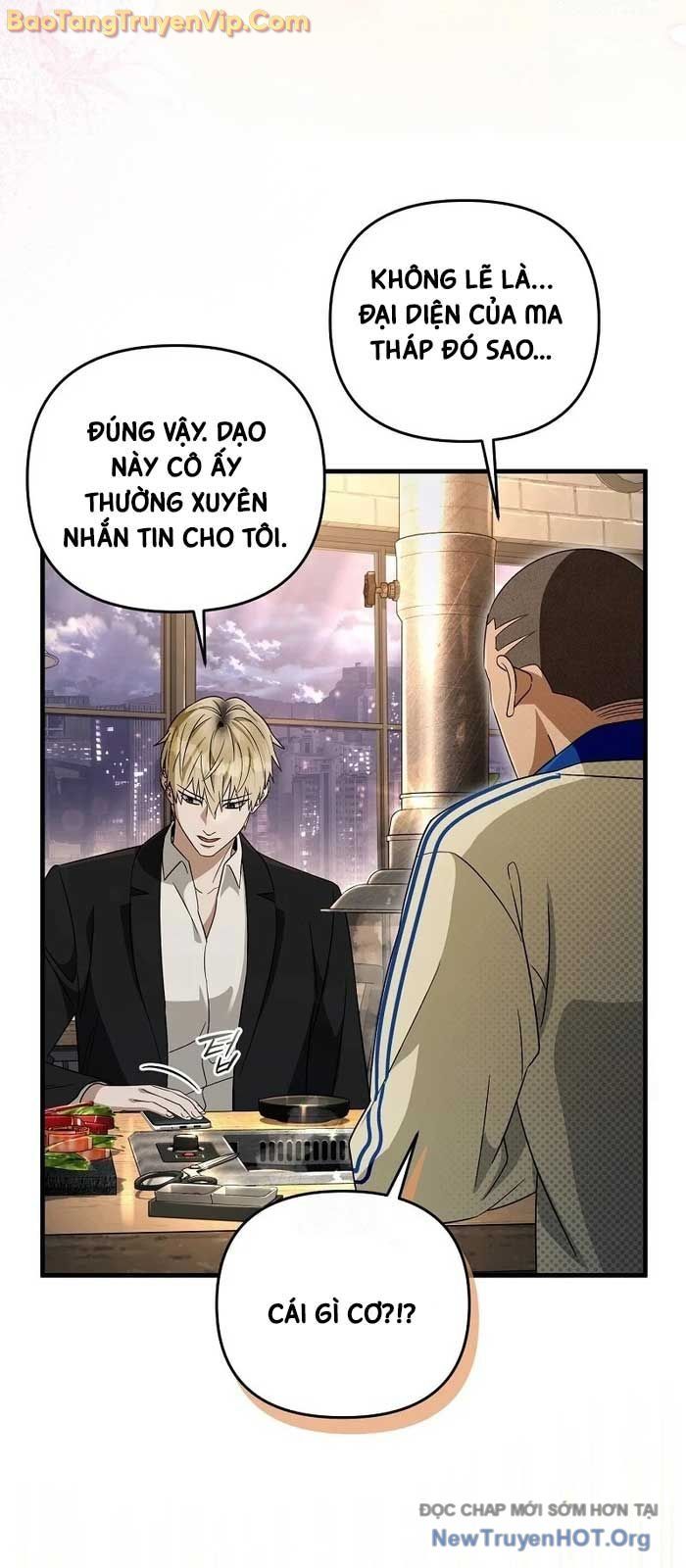 Huyễn Tượng Thợ Săn Tại Dị Giới Chapter 52 - 69
