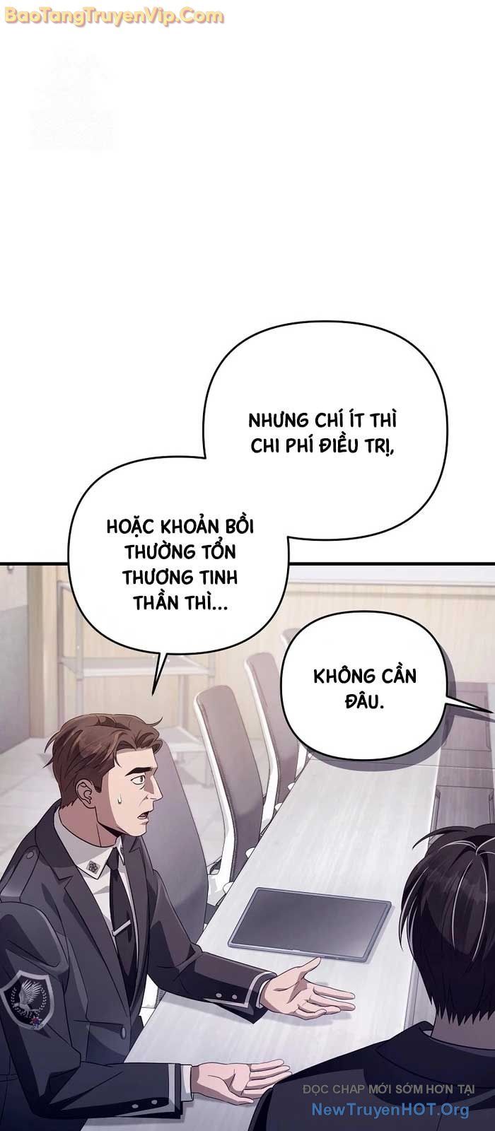 Huyễn Tượng Thợ Săn Tại Dị Giới Chapter 52 - 8
