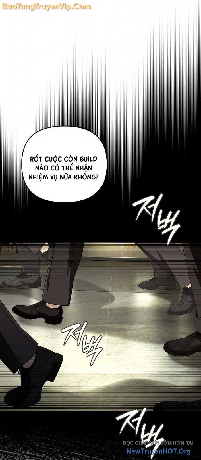 Huyễn Tượng Thợ Săn Tại Dị Giới Chapter 52 - 74