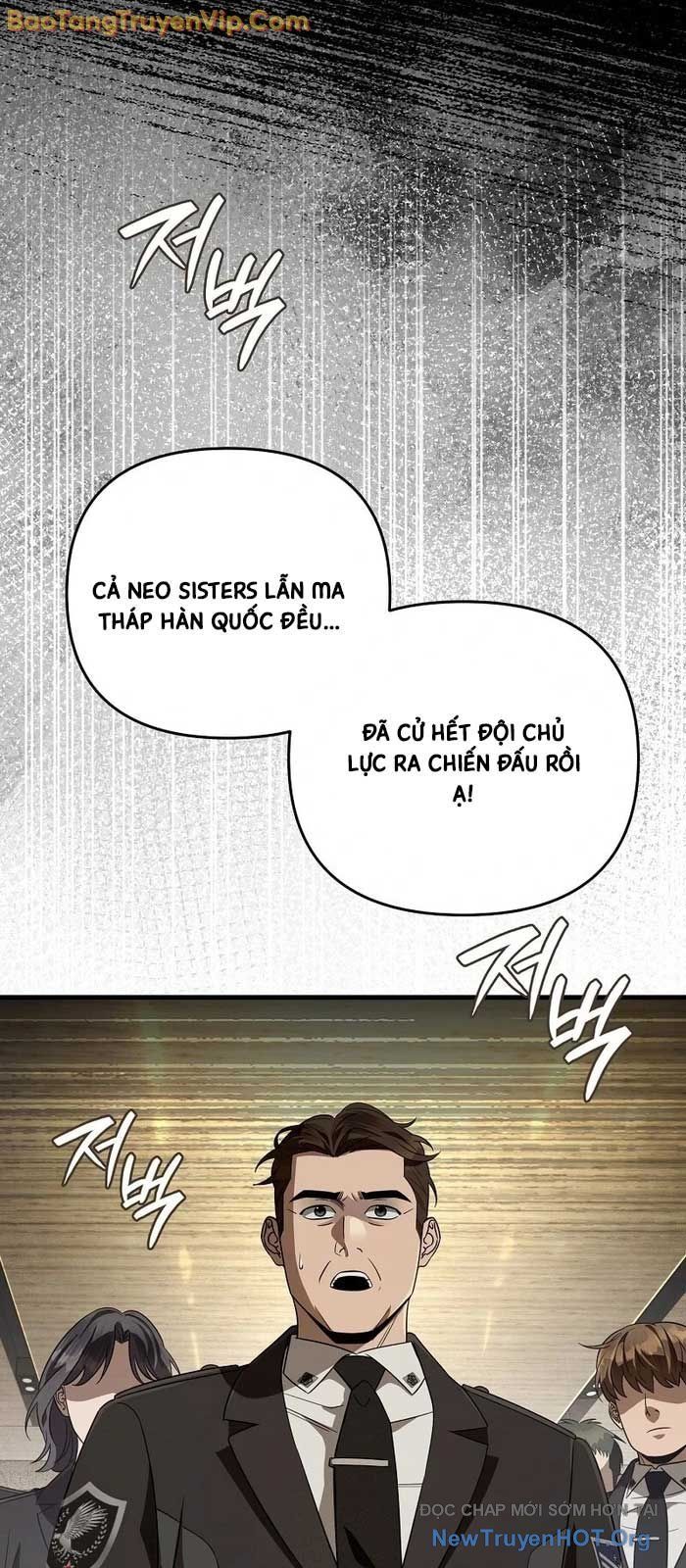 Huyễn Tượng Thợ Săn Tại Dị Giới Chapter 52 - 75