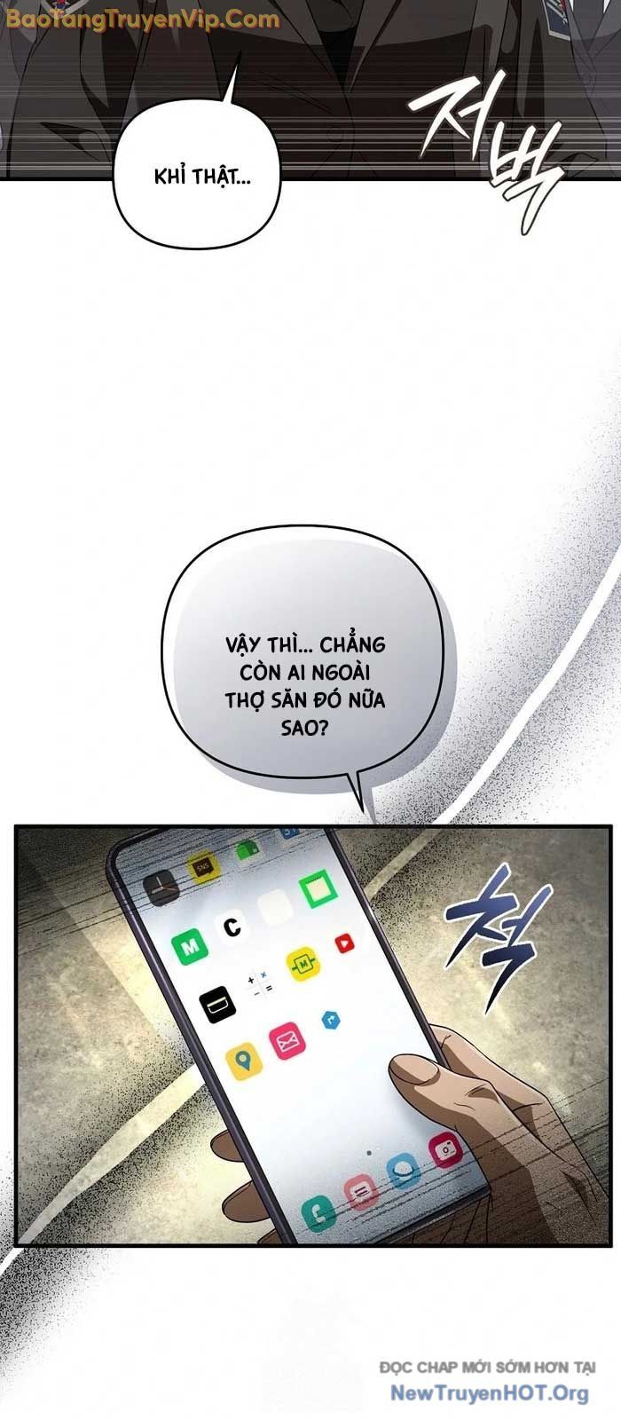 Huyễn Tượng Thợ Săn Tại Dị Giới Chapter 52 - 76