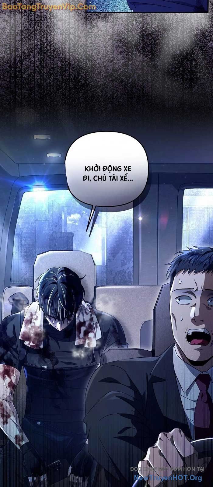 Huyễn Tượng Thợ Săn Tại Dị Giới Chapter 52 - 79
