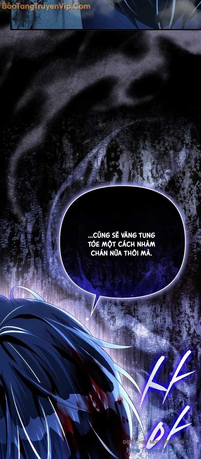 Huyễn Tượng Thợ Săn Tại Dị Giới Chapter 52 - 82