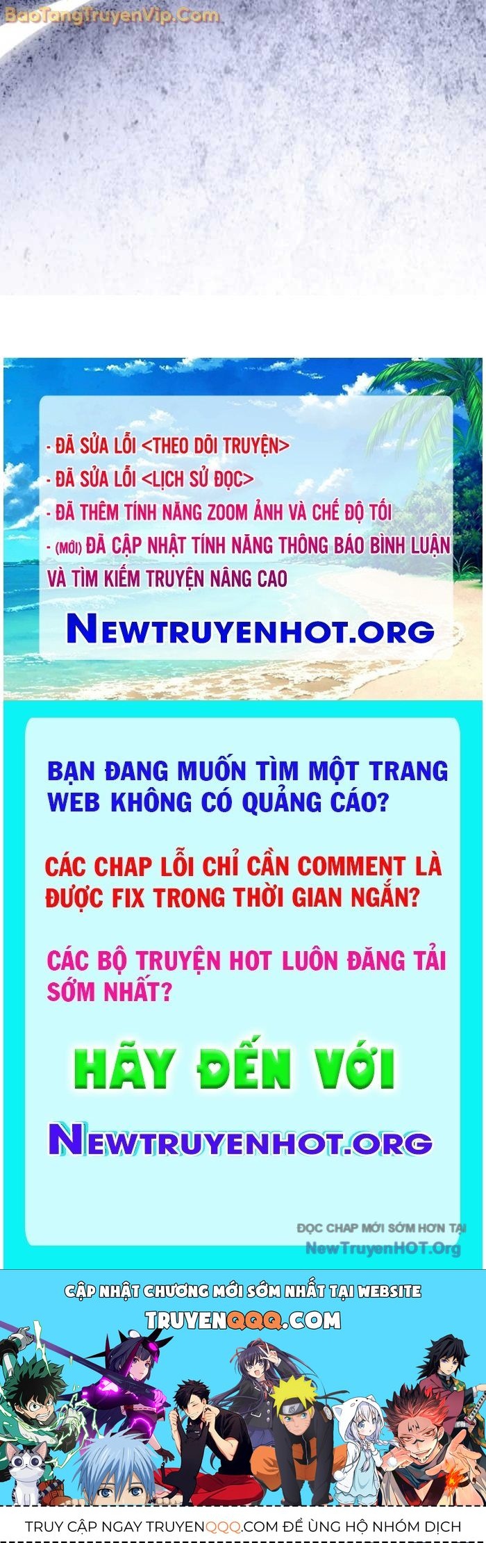 Huyễn Tượng Thợ Săn Tại Dị Giới Chapter 52 - 84