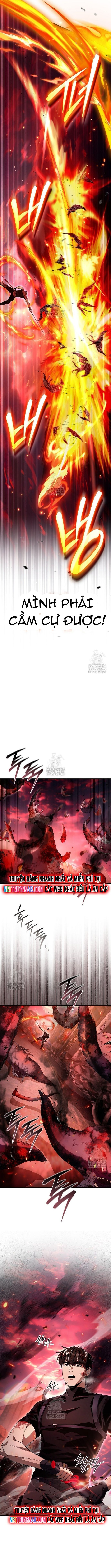 Huyễn Tượng Thợ Săn Tại Dị Giới Chapter 53 - 13