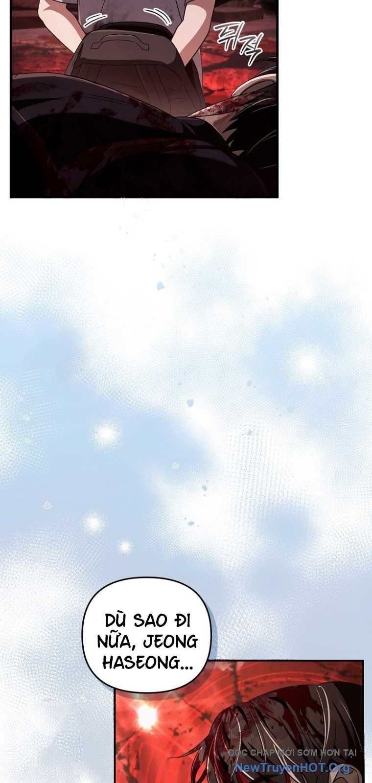 Huyễn Tượng Thợ Săn Tại Dị Giới Chapter 54.1 - 12