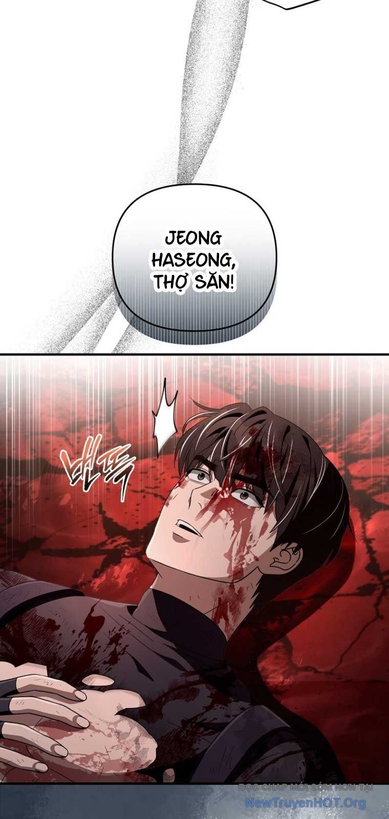 Huyễn Tượng Thợ Săn Tại Dị Giới Chapter 54.1 - 16