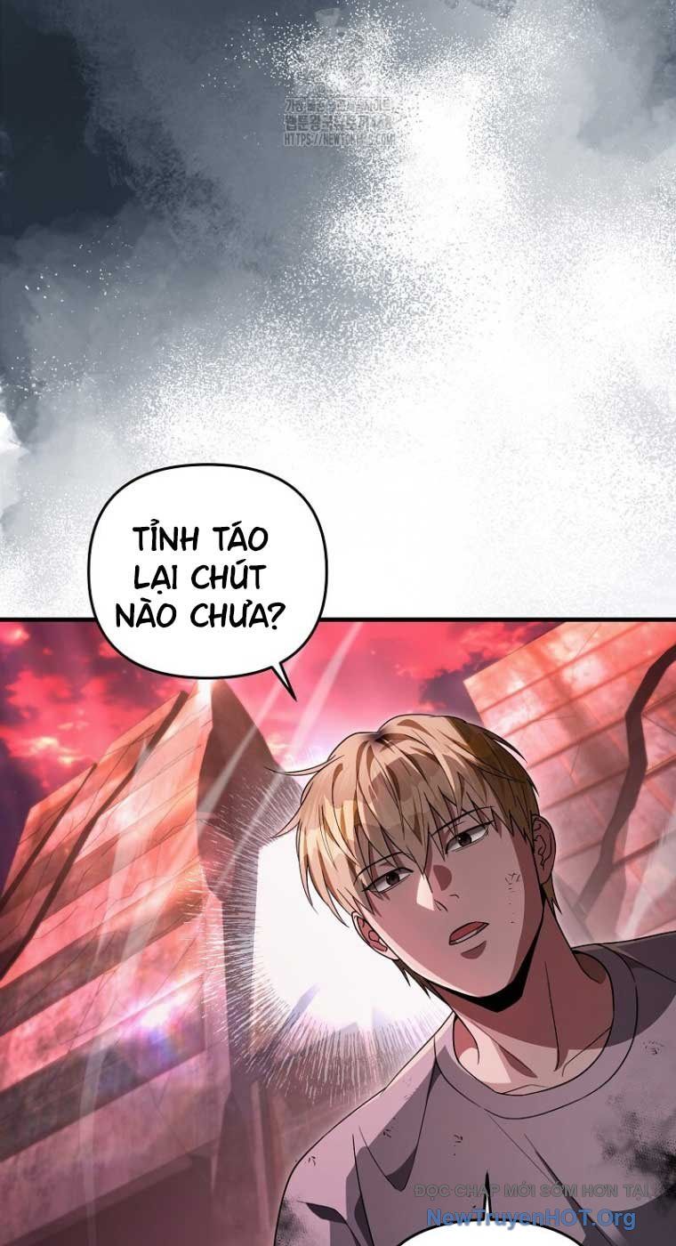 Huyễn Tượng Thợ Săn Tại Dị Giới Chapter 54.1 - 17