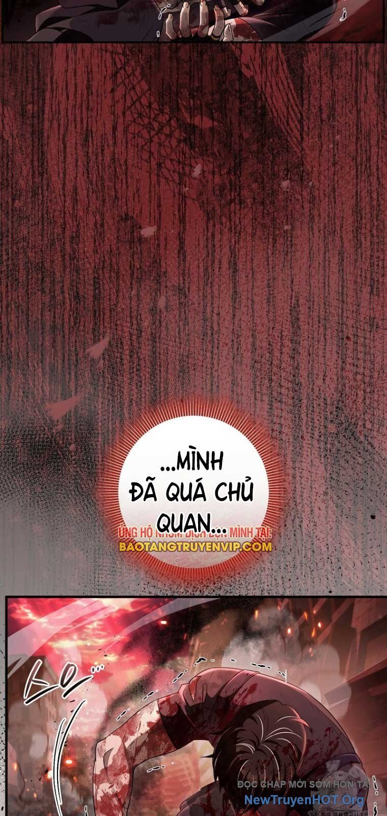 Huyễn Tượng Thợ Săn Tại Dị Giới Chapter 54.1 - 3