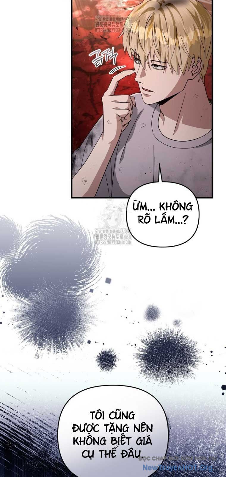 Huyễn Tượng Thợ Săn Tại Dị Giới Chapter 54.1 - 24