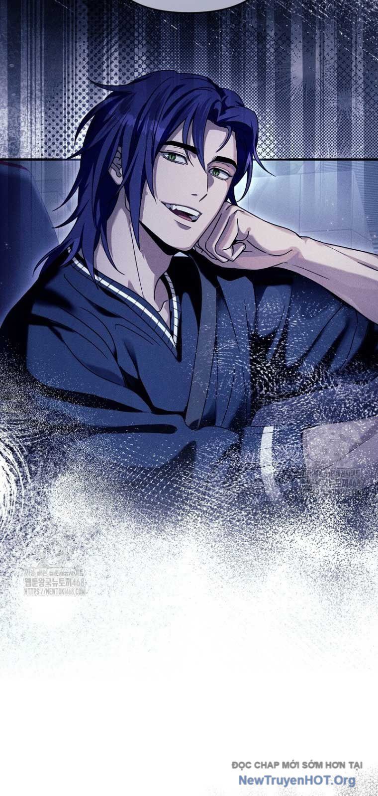 Huyễn Tượng Thợ Săn Tại Dị Giới Chapter 54.1 - 25