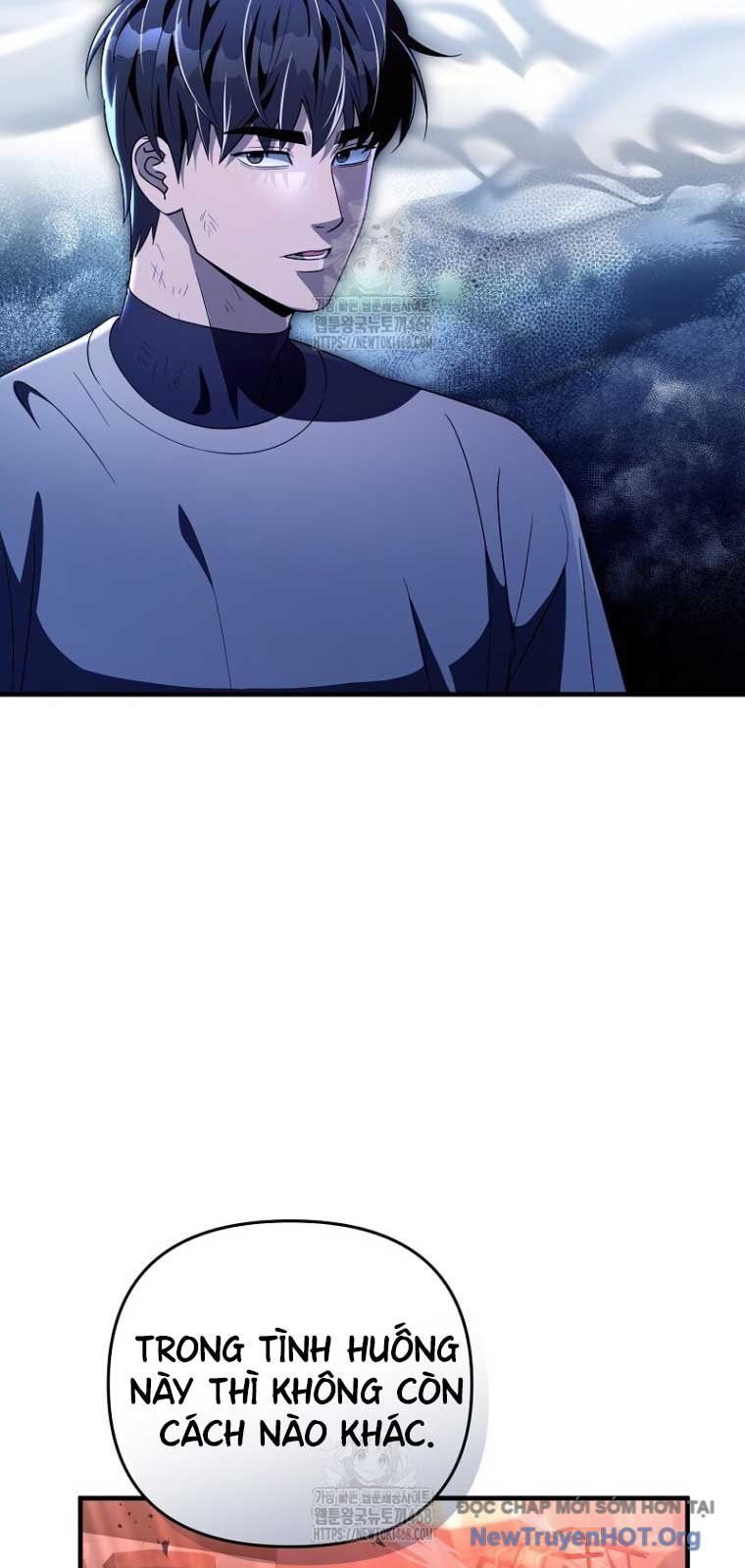 Huyễn Tượng Thợ Săn Tại Dị Giới Chapter 54.1 - 33