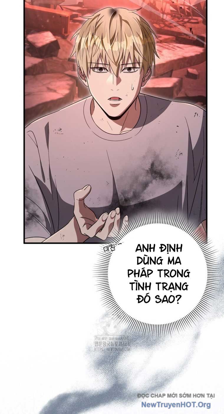 Huyễn Tượng Thợ Săn Tại Dị Giới Chapter 54.1 - 34