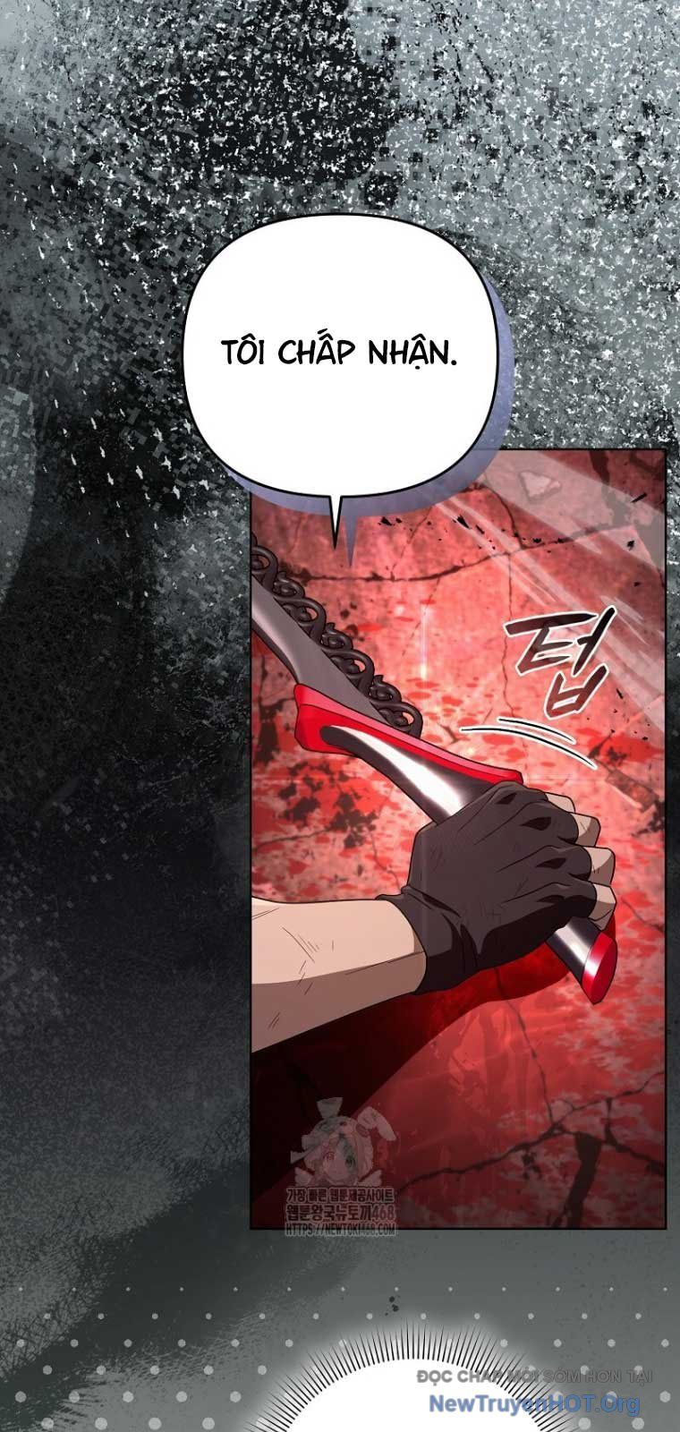 Huyễn Tượng Thợ Săn Tại Dị Giới Chapter 54.1 - 36