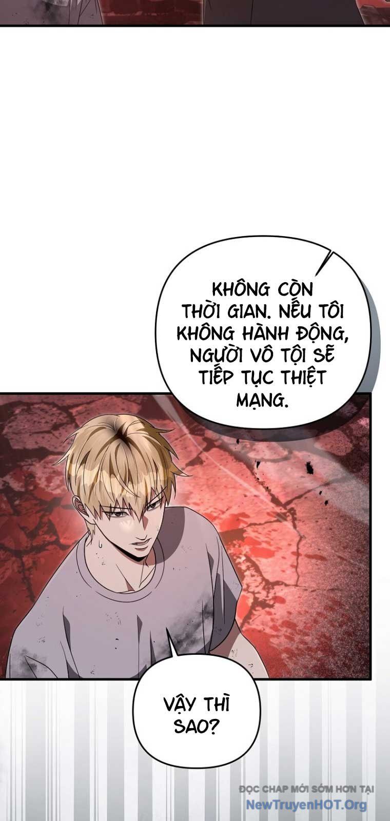 Huyễn Tượng Thợ Săn Tại Dị Giới Chapter 54.1 - 38