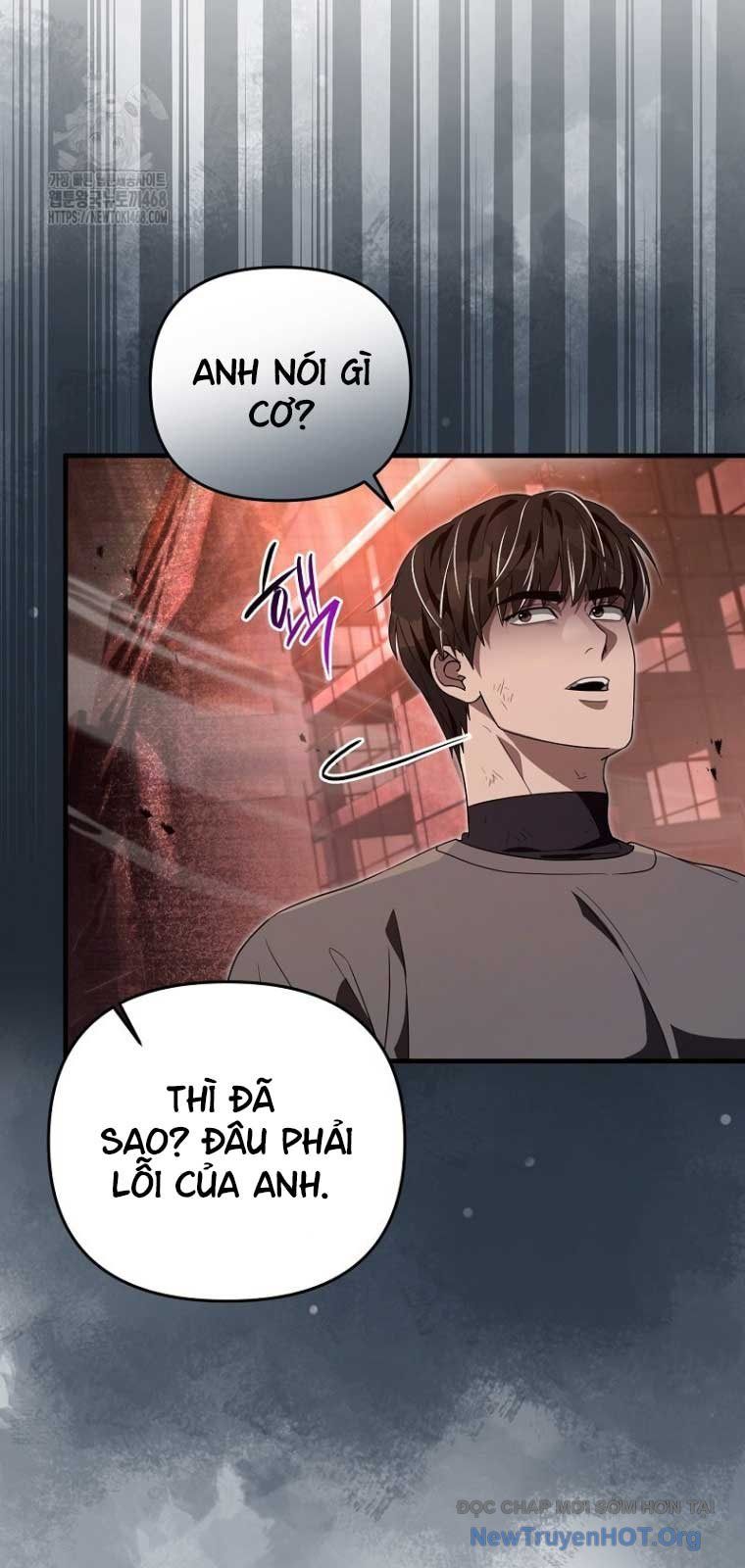 Huyễn Tượng Thợ Săn Tại Dị Giới Chapter 54.1 - 39