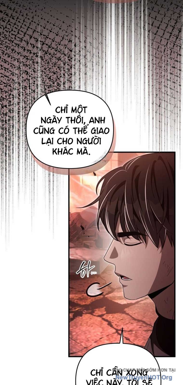 Huyễn Tượng Thợ Săn Tại Dị Giới Chapter 54.1 - 41