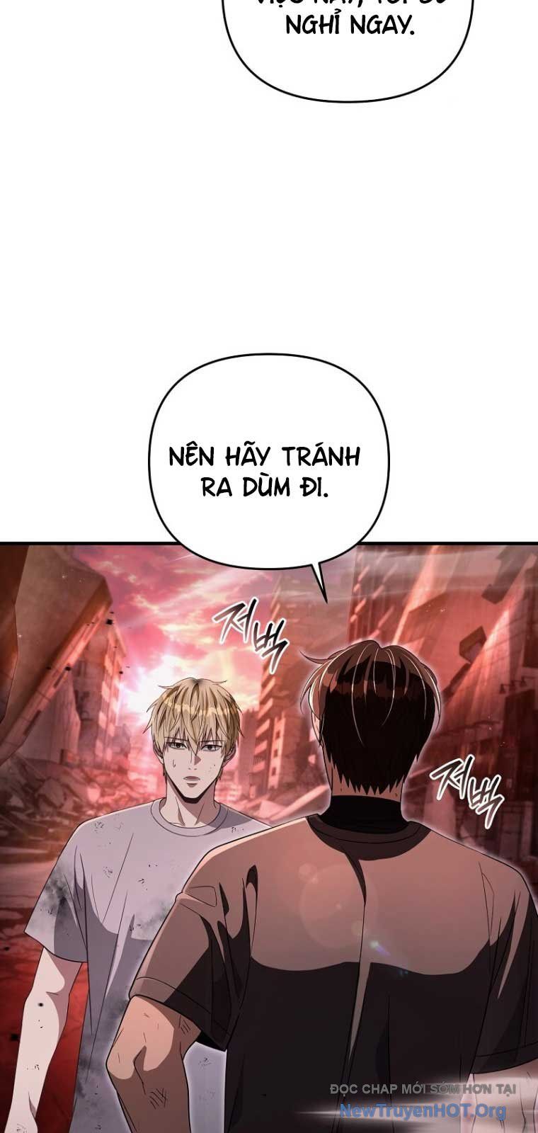 Huyễn Tượng Thợ Săn Tại Dị Giới Chapter 54.1 - 42