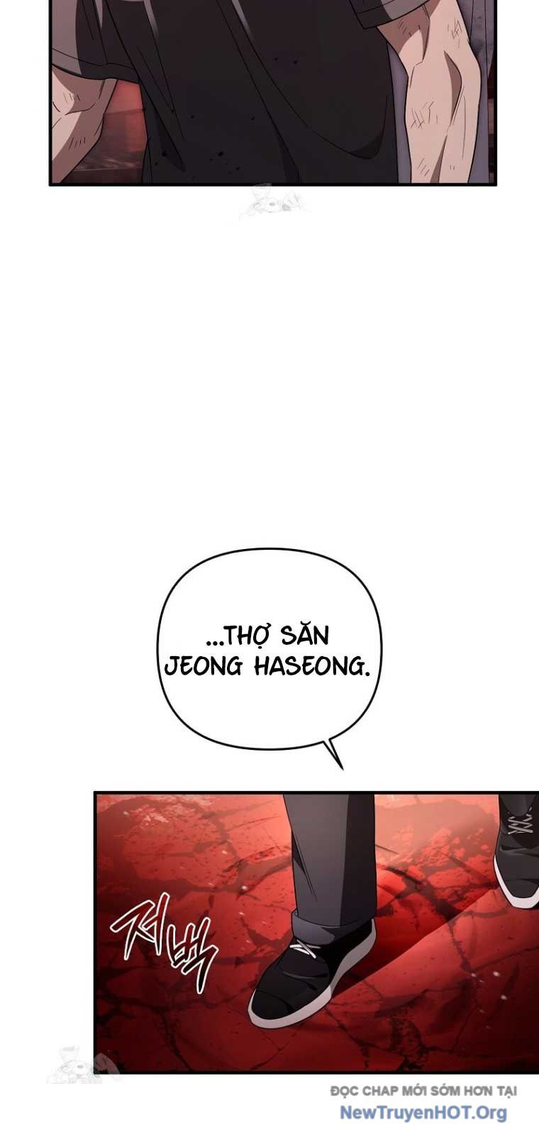 Huyễn Tượng Thợ Săn Tại Dị Giới Chapter 54.1 - 50