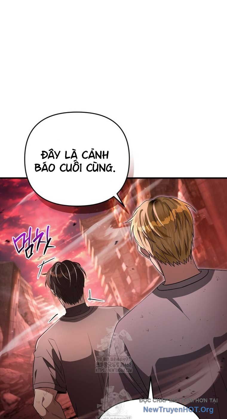 Huyễn Tượng Thợ Săn Tại Dị Giới Chapter 54.1 - 51