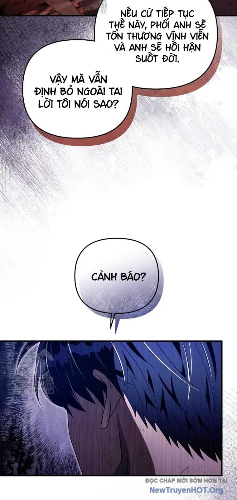Huyễn Tượng Thợ Săn Tại Dị Giới Chapter 54.1 - 52