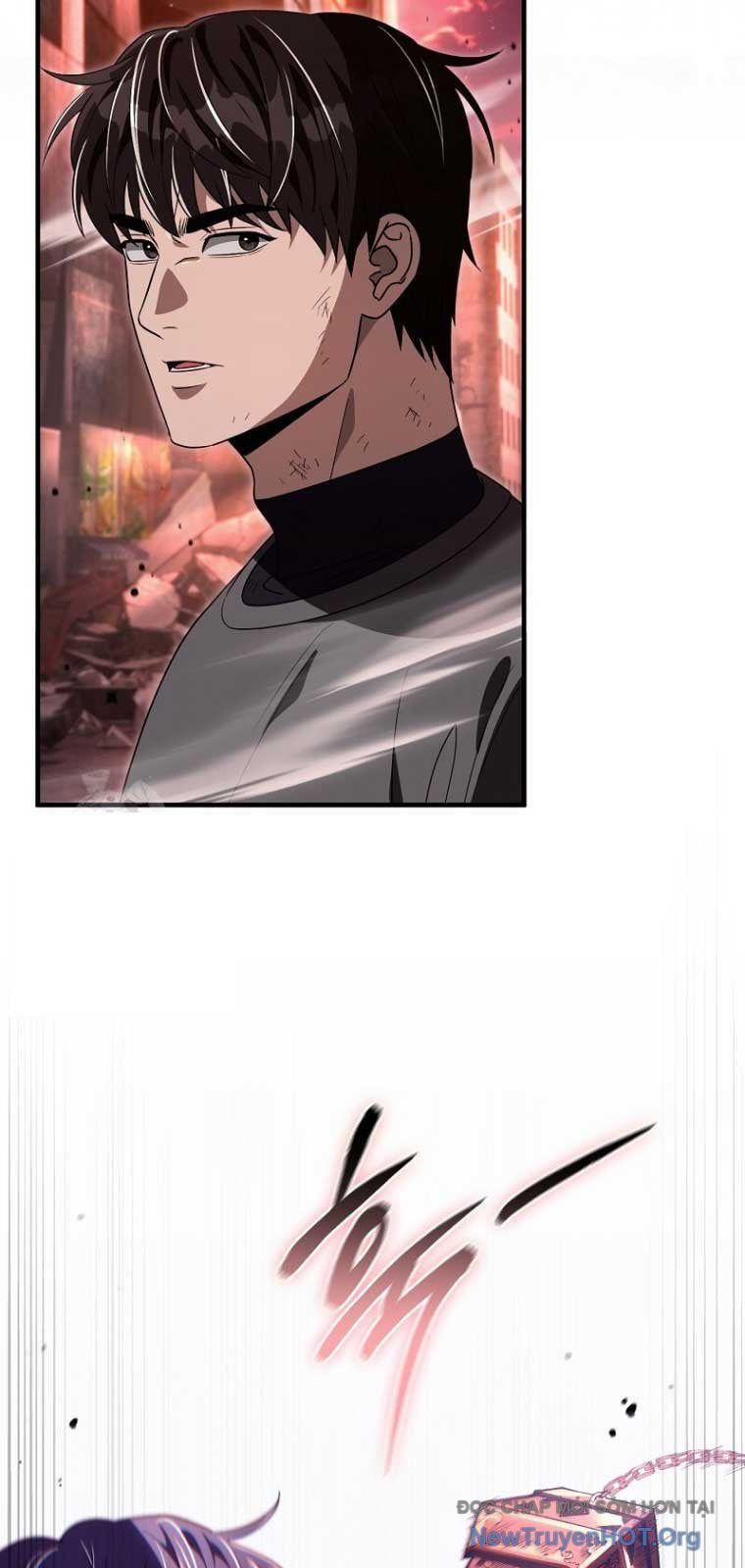 Huyễn Tượng Thợ Săn Tại Dị Giới Chapter 54.1 - 56