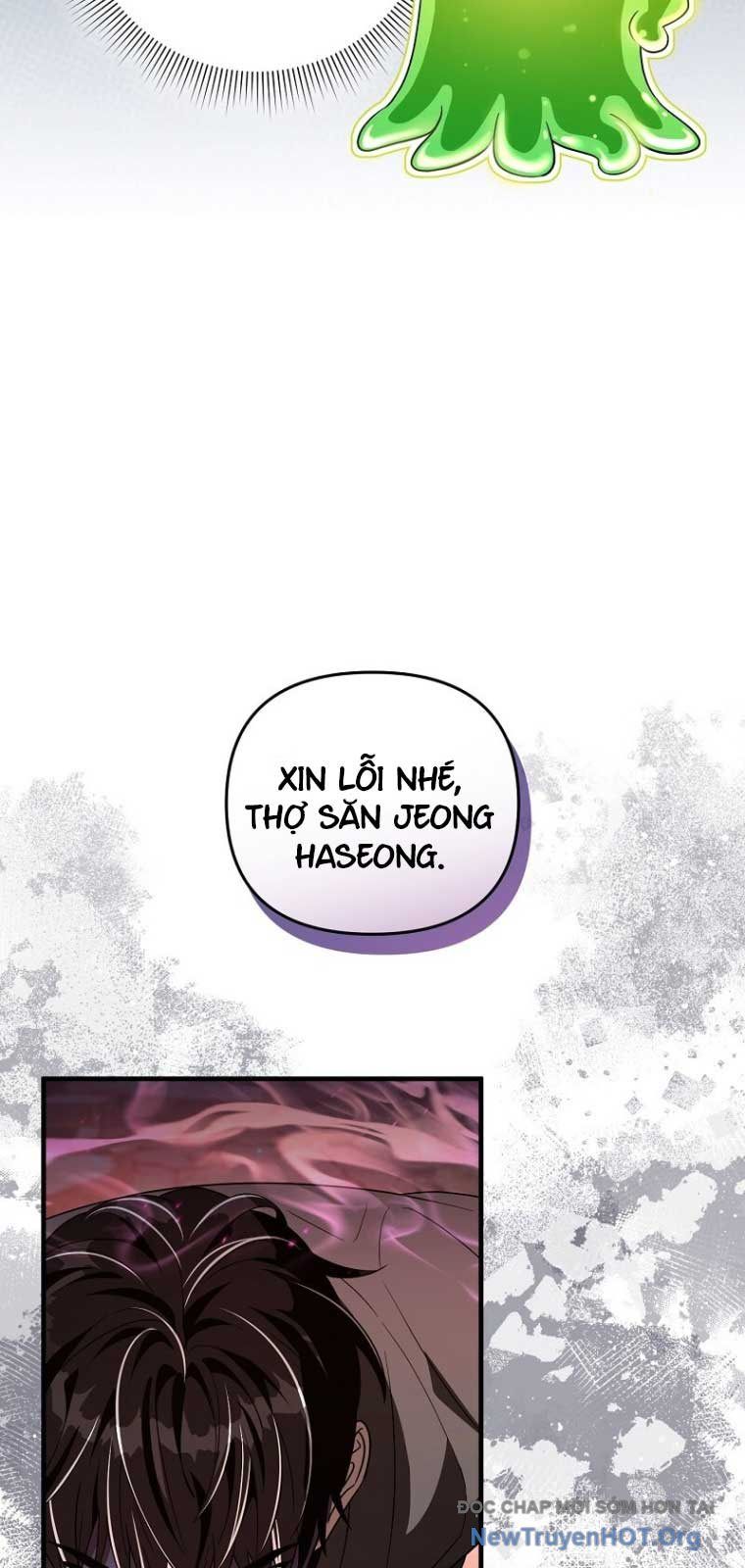 Huyễn Tượng Thợ Săn Tại Dị Giới Chapter 54.1 - 65