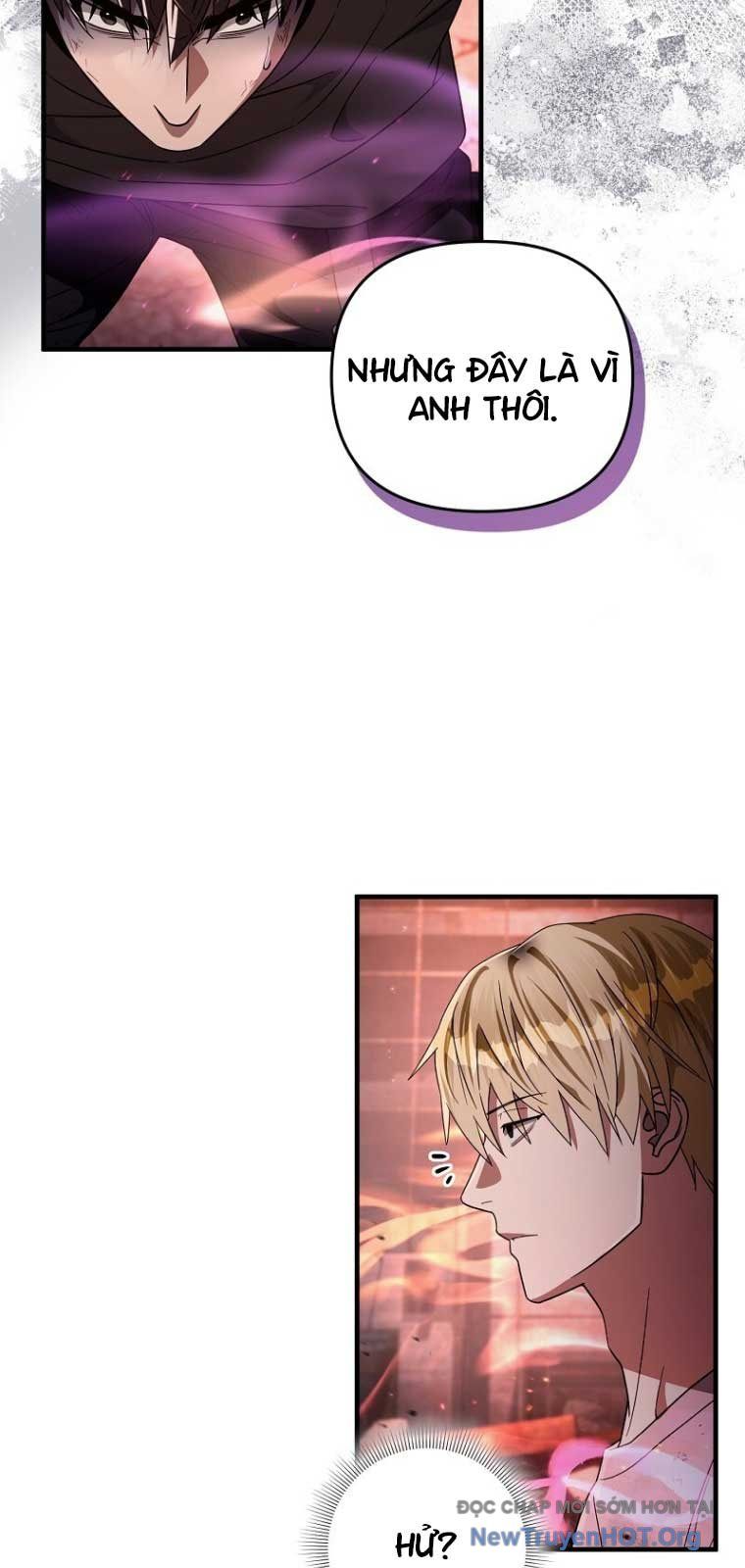 Huyễn Tượng Thợ Săn Tại Dị Giới Chapter 54.1 - 66