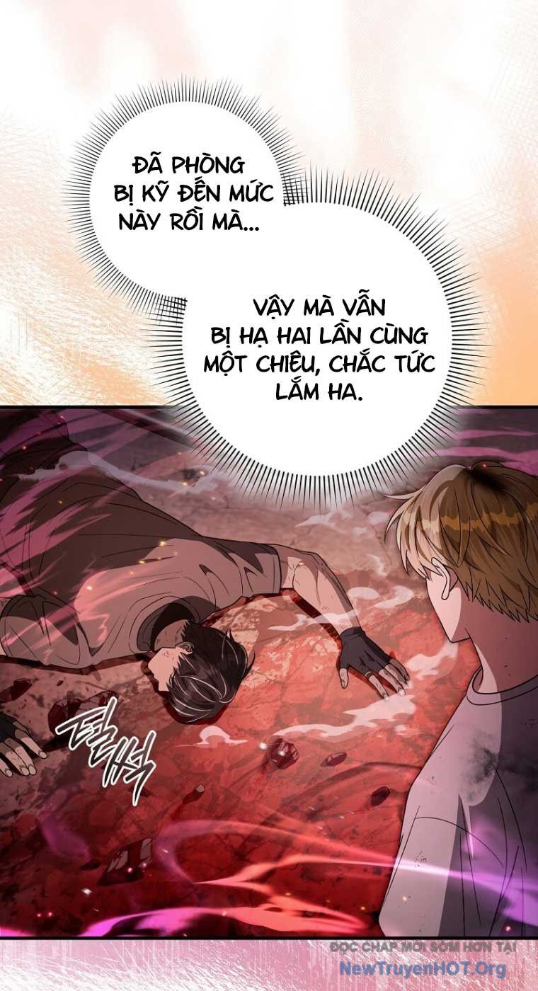 Huyễn Tượng Thợ Săn Tại Dị Giới Chapter 54.1 - 68
