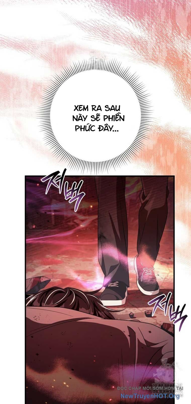 Huyễn Tượng Thợ Săn Tại Dị Giới Chapter 54.1 - 69